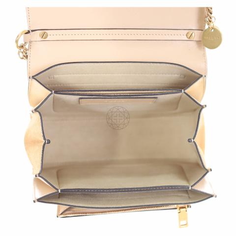 Large Product Preview Image 5